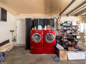 16038 Hartland, Van Nuys CA 91406