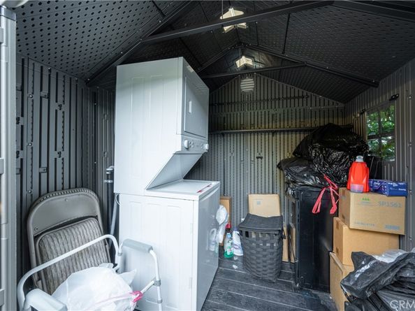 16038 Hartland, Van Nuys CA 91406