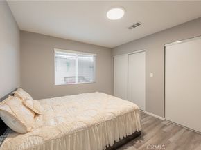 16038 Hartland, Van Nuys CA 91406
