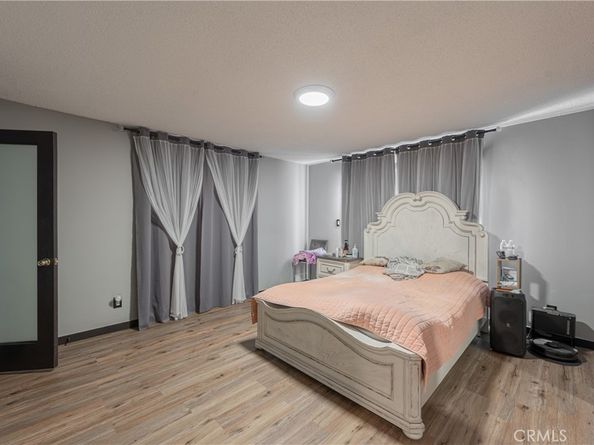 16038 Hartland, Van Nuys CA 91406