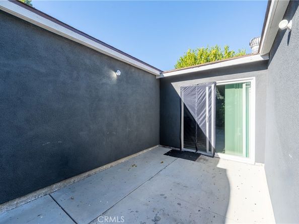 16038 Hartland, Van Nuys CA 91406