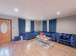 16038 Hartland, Van Nuys CA 91406