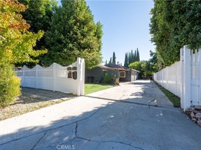 16038 Hartland, Van Nuys CA 91406