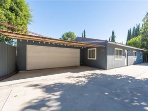 16038 Hartland, Van Nuys CA 91406