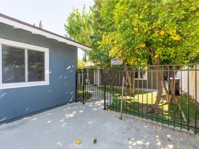 16038 Hartland, Van Nuys CA 91406