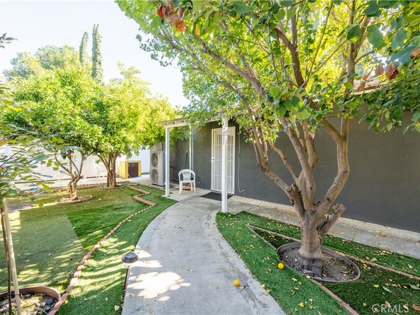 16038 Hartland, Van Nuys CA 91406