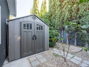 16038 Hartland, Van Nuys CA 91406