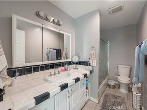 16038 Hartland, Van Nuys CA 91406
