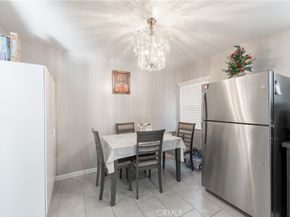 16038 Hartland, Van Nuys CA 91406