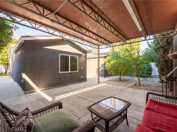 16038 Hartland, Van Nuys CA 91406