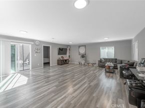 16038 Hartland, Van Nuys CA 91406