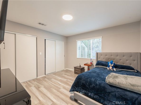 16038 Hartland, Van Nuys CA 91406