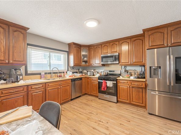 16038 Hartland, Van Nuys CA 91406