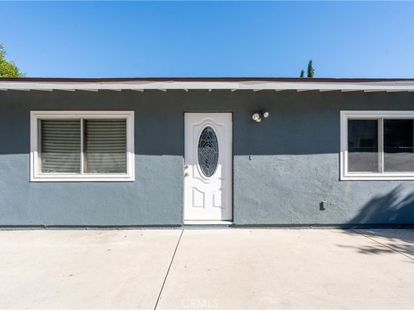 16038 Hartland, Van Nuys CA 91406