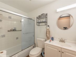 16038 Hartland, Van Nuys CA 91406