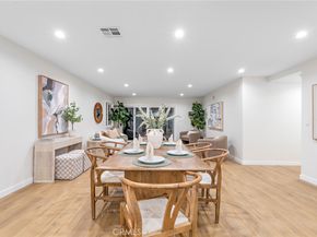 17227 Minnehaha Street, Granada Hills CA 91344