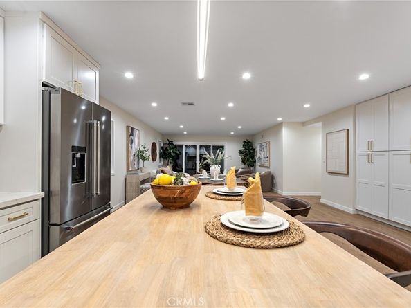 17227 Minnehaha Street, Granada Hills CA 91344