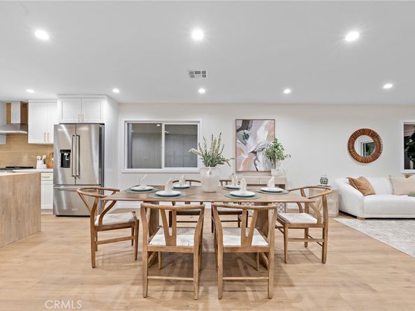 17227 Minnehaha Street, Granada Hills CA 91344