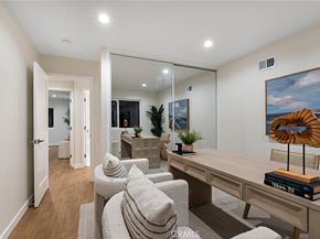 17227 Minnehaha Street, Granada Hills CA 91344