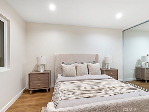 17227 Minnehaha Street, Granada Hills CA 91344