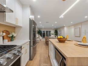 17227 Minnehaha Street, Granada Hills CA 91344