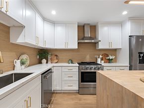 17227 Minnehaha Street, Granada Hills CA 91344