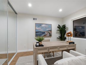 17227 Minnehaha Street, Granada Hills CA 91344