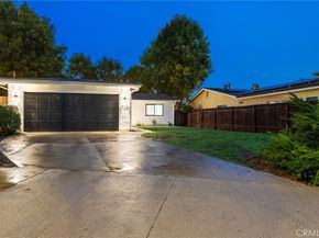 17227 Minnehaha Street, Granada Hills CA 91344