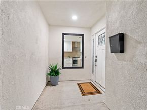 17227 Minnehaha Street, Granada Hills CA 91344