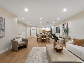 17227 Minnehaha Street, Granada Hills CA 91344