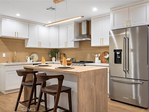 17227 Minnehaha Street, Granada Hills CA 91344