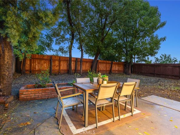 17227 Minnehaha Street, Granada Hills CA 91344