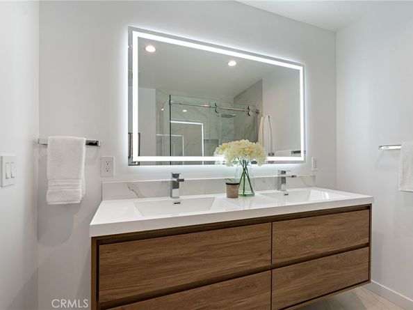 17227 Minnehaha Street, Granada Hills CA 91344