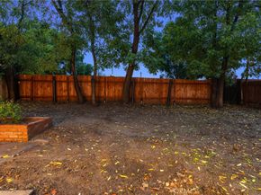 17227 Minnehaha Street, Granada Hills CA 91344