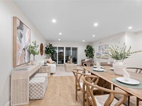 17227 Minnehaha Street, Granada Hills CA 91344