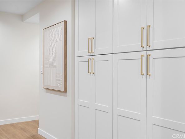 17227 Minnehaha Street, Granada Hills CA 91344