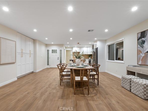 17227 Minnehaha Street, Granada Hills CA 91344