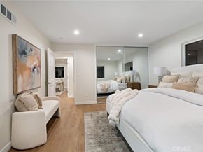 17227 Minnehaha Street, Granada Hills CA 91344