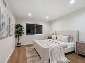 17227 Minnehaha Street, Granada Hills CA 91344