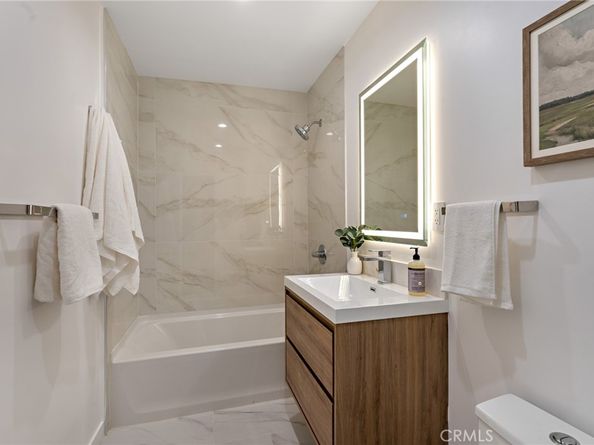 17227 Minnehaha Street, Granada Hills CA 91344