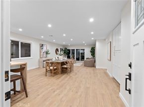 17227 Minnehaha Street, Granada Hills CA 91344