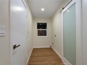 17227 Minnehaha Street, Granada Hills CA 91344