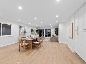 17227 Minnehaha Street, Granada Hills CA 91344