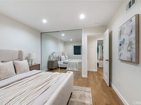 17227 Minnehaha Street, Granada Hills CA 91344