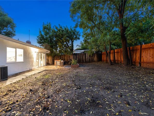 17227 Minnehaha Street, Granada Hills CA 91344