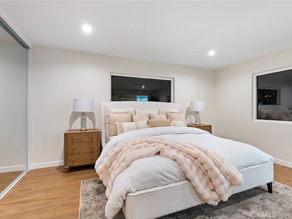 17227 Minnehaha Street, Granada Hills CA 91344