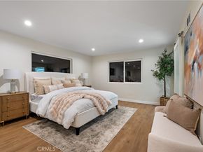 17227 Minnehaha Street, Granada Hills CA 91344