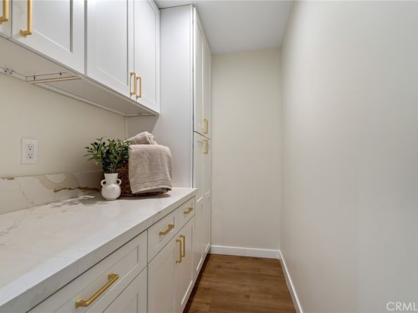 17227 Minnehaha Street, Granada Hills CA 91344