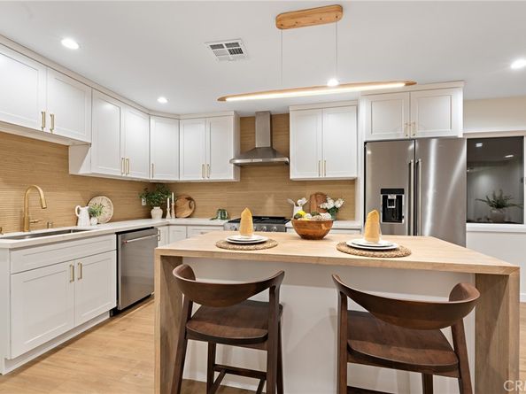 17227 Minnehaha Street, Granada Hills CA 91344