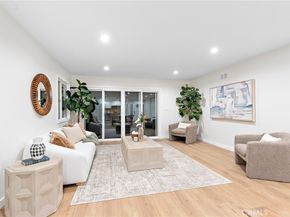 17227 Minnehaha Street, Granada Hills CA 91344